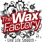 Wax services to help you live life smooth at the Wax Factory