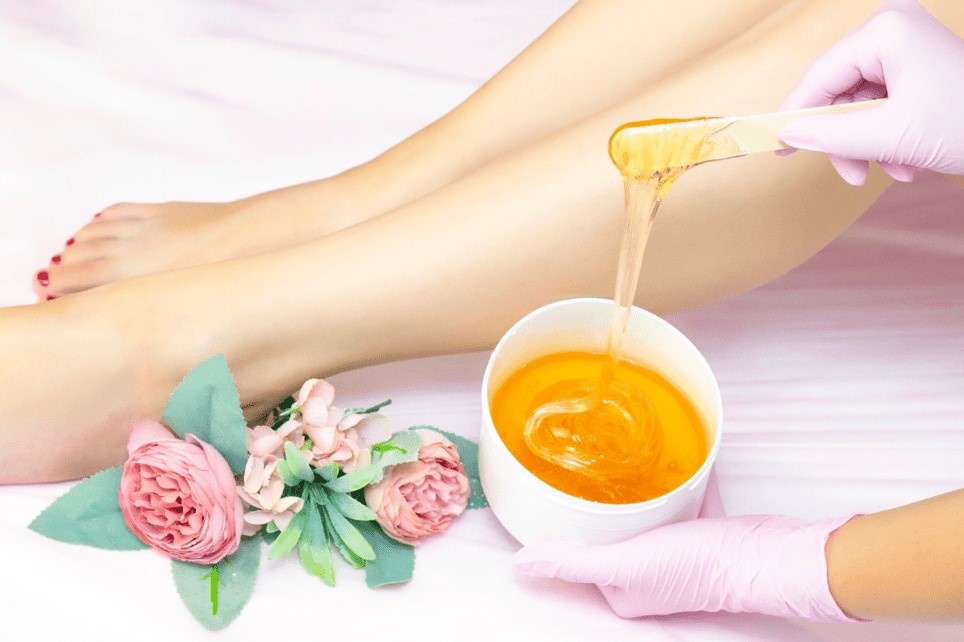 Wax Services Near Me Longmont - Waxing Hair Removal Services Near Me